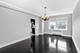 4300 N Marine Unit 1606, Chicago, IL 60613