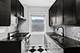 4300 N Marine Unit 1606, Chicago, IL 60613