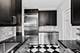4300 N Marine Unit 1606, Chicago, IL 60613