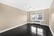 4300 N Marine Unit 1606, Chicago, IL 60613