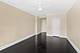 4300 N Marine Unit 1606, Chicago, IL 60613