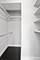 4300 N Marine Unit 1606, Chicago, IL 60613