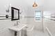 4300 N Marine Unit 1606, Chicago, IL 60613
