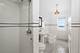 4300 N Marine Unit 1606, Chicago, IL 60613