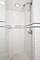 4300 N Marine Unit 1606, Chicago, IL 60613