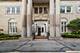 4300 N Marine Unit 1606, Chicago, IL 60613