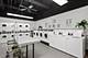 4300 N Marine Unit 1606, Chicago, IL 60613