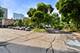 4300 N Marine Unit 1606, Chicago, IL 60613