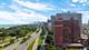 4300 N Marine Unit 1606, Chicago, IL 60613