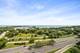 4300 N Marine Unit 1606, Chicago, IL 60613
