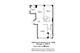 4300 N Marine Unit 1606, Chicago, IL 60613