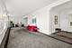 4300 N Marine Unit 1606, Chicago, IL 60613