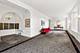 4300 N Marine Unit 1606, Chicago, IL 60613