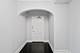 4300 N Marine Unit 1606, Chicago, IL 60613