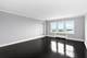 4300 N Marine Unit 1606, Chicago, IL 60613