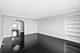 4300 N Marine Unit 1606, Chicago, IL 60613