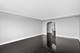 4300 N Marine Unit 1606, Chicago, IL 60613