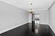 4300 N Marine Unit 1606, Chicago, IL 60613