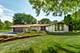 3103 Stonegate, Crystal Lake, IL 60012