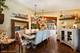 3103 Stonegate, Crystal Lake, IL 60012