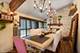 3103 Stonegate, Crystal Lake, IL 60012
