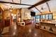 3103 Stonegate, Crystal Lake, IL 60012