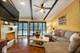 3103 Stonegate, Crystal Lake, IL 60012