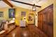 3103 Stonegate, Crystal Lake, IL 60012