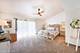 3103 Stonegate, Crystal Lake, IL 60012