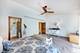 3103 Stonegate, Crystal Lake, IL 60012