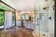 3103 Stonegate, Crystal Lake, IL 60012