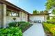 3103 Stonegate, Crystal Lake, IL 60012