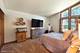 3103 Stonegate, Crystal Lake, IL 60012