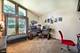 3103 Stonegate, Crystal Lake, IL 60012