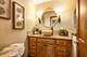 3103 Stonegate, Crystal Lake, IL 60012