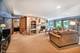 3103 Stonegate, Crystal Lake, IL 60012