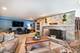 3103 Stonegate, Crystal Lake, IL 60012