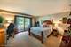 3103 Stonegate, Crystal Lake, IL 60012