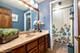 3103 Stonegate, Crystal Lake, IL 60012