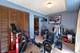 3103 Stonegate, Crystal Lake, IL 60012