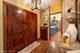 3103 Stonegate, Crystal Lake, IL 60012