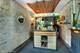 3103 Stonegate, Crystal Lake, IL 60012