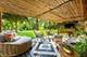 3103 Stonegate, Crystal Lake, IL 60012
