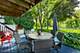 3103 Stonegate, Crystal Lake, IL 60012