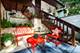 3103 Stonegate, Crystal Lake, IL 60012