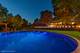 3103 Stonegate, Crystal Lake, IL 60012