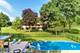 3103 Stonegate, Crystal Lake, IL 60012