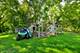 3103 Stonegate, Crystal Lake, IL 60012
