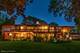 3103 Stonegate, Crystal Lake, IL 60012