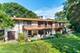 3103 Stonegate, Crystal Lake, IL 60012
